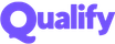 Qualify Logo
