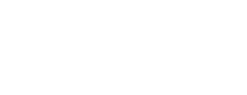 Qualify Footer Logo